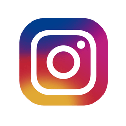 07f0d7b69ef071571e4ada2f4d6a053a-icono-de-instagram-colorido