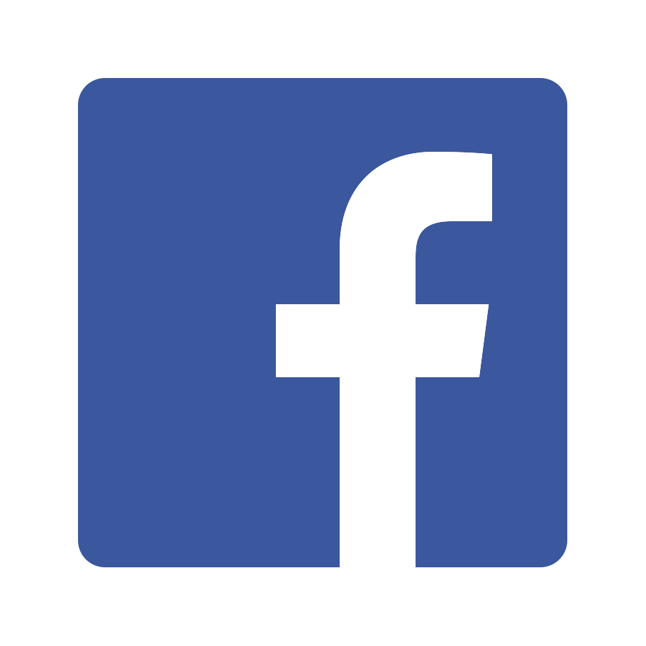 facebook-logo-3